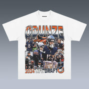 VINTAGE TEE | ROME ODUNZE 9.20
