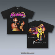VINTAGE TEE | KOBE BRYANT 4.4
