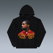 VINTAGE HOODIES | KANYE WEST