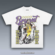 VINTAGE TEE | KOBE Y11.7