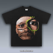 VINTAGE TEE | ALLEN IVERSON V11.25