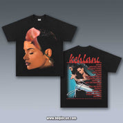 VINTAGE TEE | KEHLANI 4.24.4