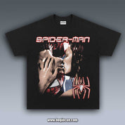 VINTAGE TEE | SPIDER 7.8