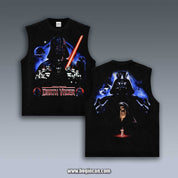 VINTAGE TANK TOP | LORD V AOP V5.7