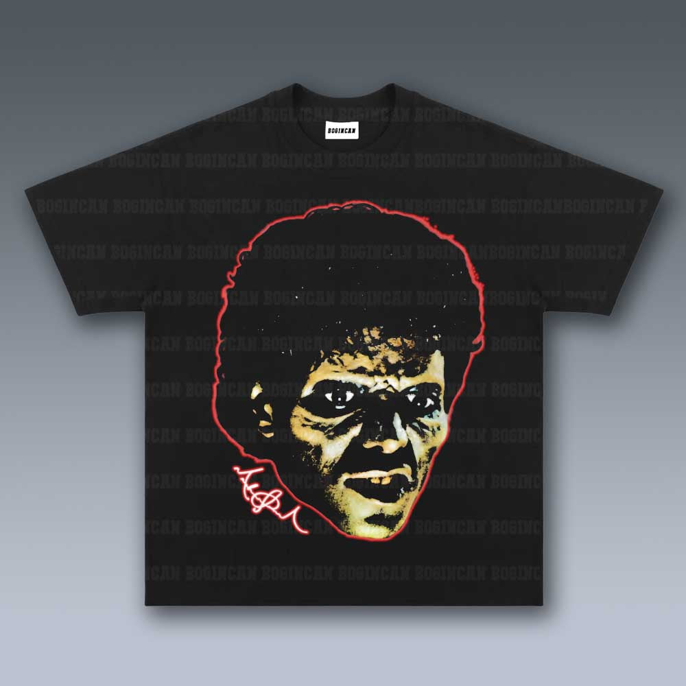 VINTAGE TEE | THRILLER MICHAEL JACKSON 11.28