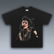 VINTAGE TEE | MICHAEL JACKSON 3.7