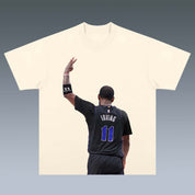 VINTAGE TEE | KYRIE IRVING 6.6