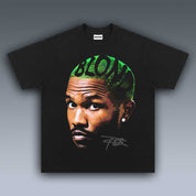 VINTAGE TEE | FRANK OCEAN 3.13