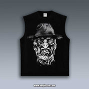 VINTAGE TANK TOP | FREDDY V3