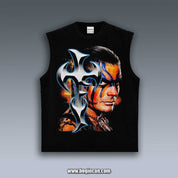 VINTAGE TANK TOP | HARDY BOYZ 3.25.2