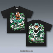 VINTAGE TEE | GARRETT WILSON 6.17