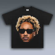 VINTAGE TEE | FUTURE 5.14