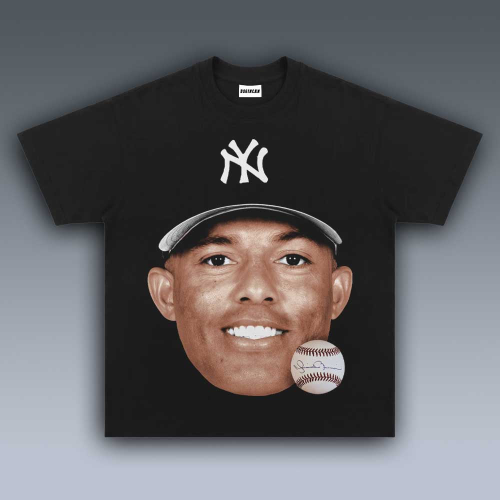 VINTAGE TEE | ENTER SANDMAN 4.21