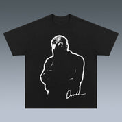 VINTAGE TEE |  DRAKE