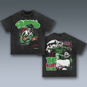 VINTAGE TEE | MF DOOM