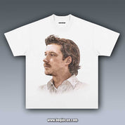 VINTAGE TEE | MORGAN WALLEN V5.8