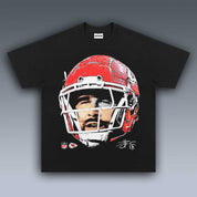 VINTAGE TEE | TRAVIS KELCE 9.4