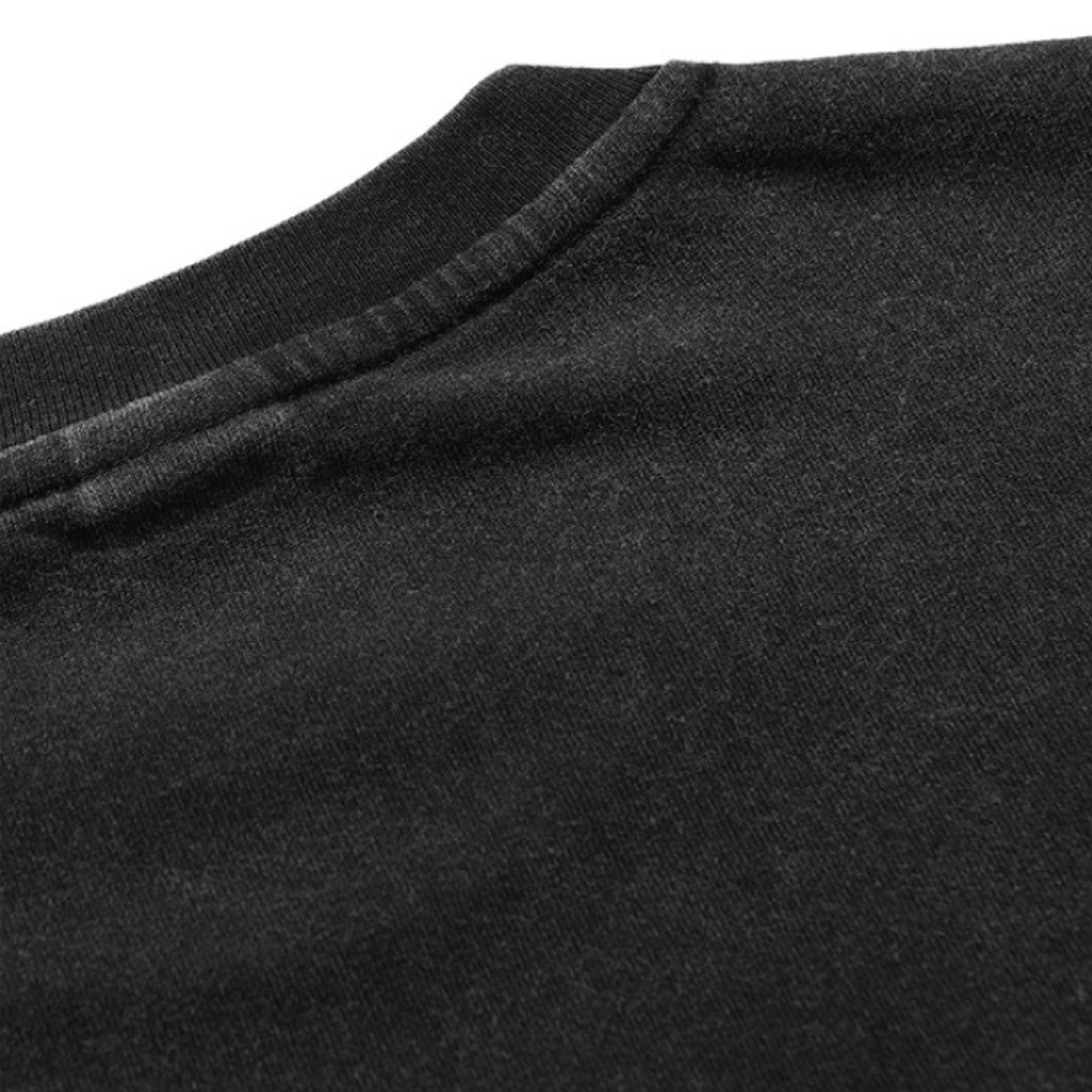 VINTAGE TEE |  BILLIE EILISH