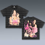 VINTAGE TEE | RIHANNA 1.7