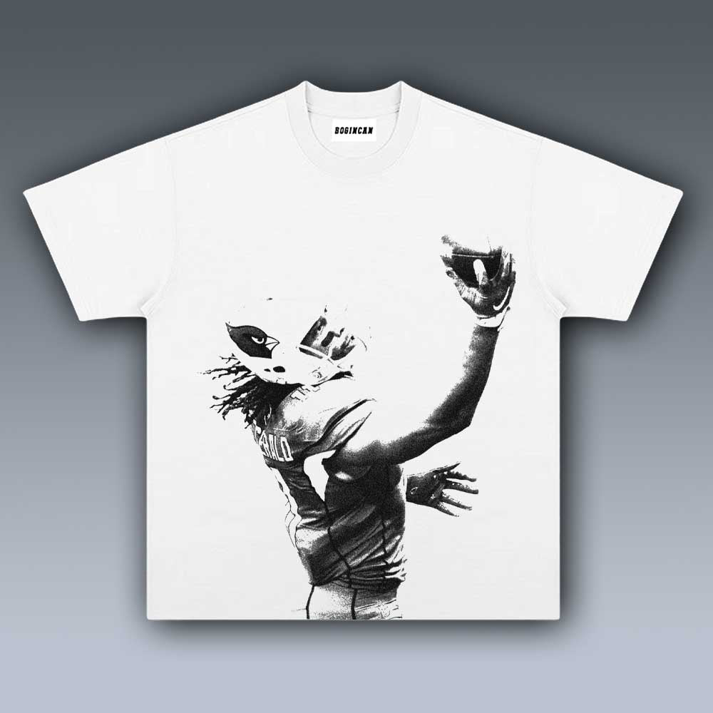 VINTAGE TEE | FITZ ICON 5.22
