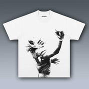 VINTAGE TEE | FITZ ICON 5.22