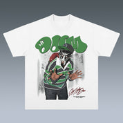 VINTAGE TEE | MF DOOM