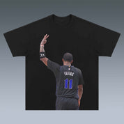 VINTAGE TEE | KYRIE IRVING 6.6