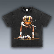 VINTAGE TEE | LEBRON JAMES 3.18