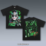 VINTAGE TEE | JOKER PENTA 4.4