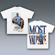 VINTAGE TEE | SGA 6.18