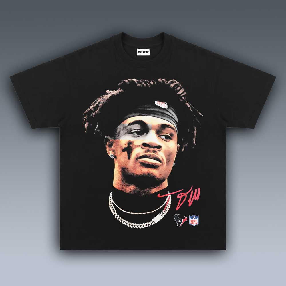 VINTAGE TEE | TANK DELL 9.4