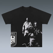 VINTAGE TEE | VULTURES V1-KANYE WEST