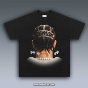 VINTAGE TEE | ICEMAN DRAKE V5.15