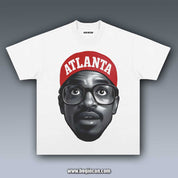 VINTAGE TEE | SPIKE 4.1