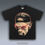 VINTAGE TEE | DENNIS RODMAN V11.1.1