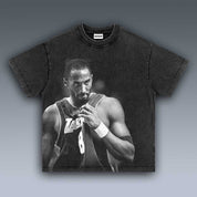 VINTAGE TEE | KOBE V4.6