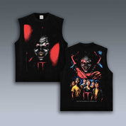 VINTAGE TANK TOP | IT 9.15
