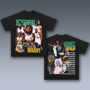 VINTAGE TEE | KEVIN DURANT 7.16