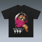 VINTAGE TEE | JUICE WRLD