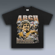 VINTAGE TEE | ARCH 9.1