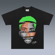 VINTAGE TEE | FRANK OCEAN 11.14