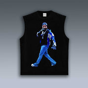 VINTAGE TANK TOP | KENDRICK LAMAR 2.15