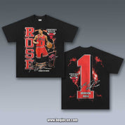 VINTAGE TEE | D ROSE 9.29