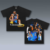 VINTAGE TEE | SGA 5.17.2