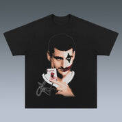 VINTAGE TEE | NIKOLA JOKIC