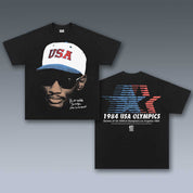 VINTAGE TEE | SWEET PEA 4.29
