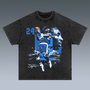 VINTAGE TEE | KOBE 3.13