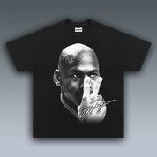 VINTAGE TEE | MICHAEL JORDAN 3.11.2