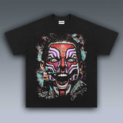 VINTAGE TEE | JEFF HARDY 9.28
