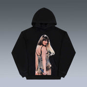 VINTAGE HOODIES | TAYLOR SWIFT 12.1
